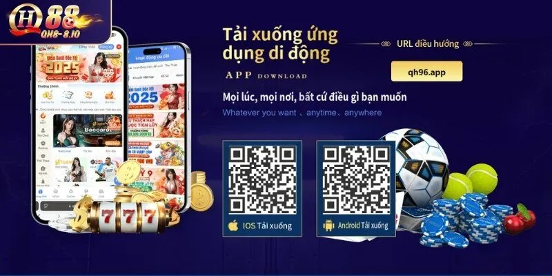 Hướng dẫn cách download ứng dụng nền tảng hiệu quả nhất