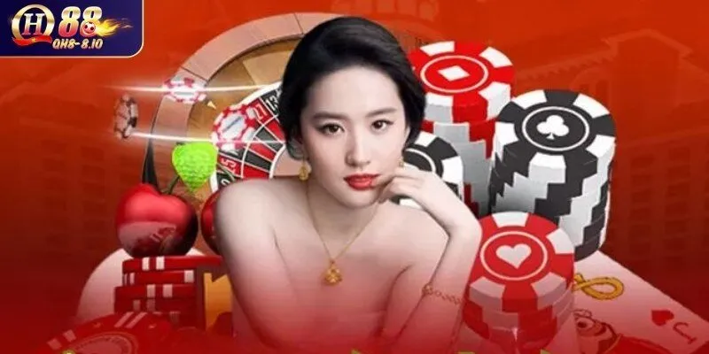 Các thuật ngữ trong game cần nắm