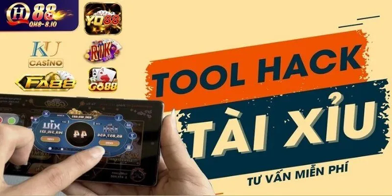 Chiến lược cá cược dựa trên kết quả